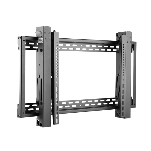 Кронштейн Brateck LVW06-48T для видеостен, 45"-80" – купить недорого с доставкой по Алматы и Казахстану