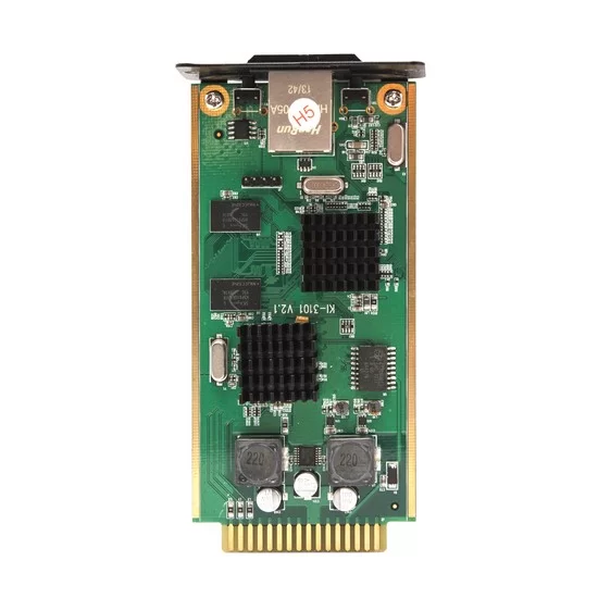 IP модуль SHIP KI-3101 – купить недорого с доставкой по Алматы и Казахстану