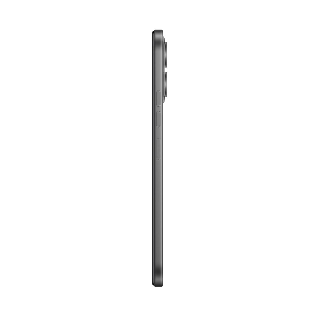 Смартфон TECNO SPARK 50 Pro (KO5) 256+8 GB Ink Black – купить недорого с доставкой по Алматы и Казахстану