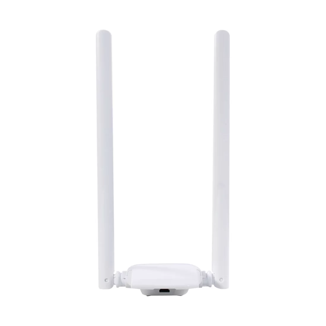 USB-адаптер Mercusys MW300UH – купить недорого с доставкой по Алматы и Казахстану