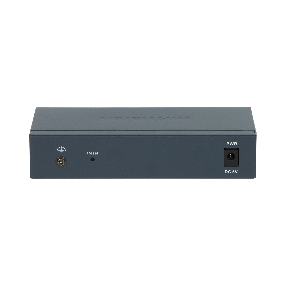 Коммутатор Hikvision DS-3E1508-EI V2, 1 Гбит/с, управляемый L2 – купить недорого с доставкой по Алматы и Казахстану