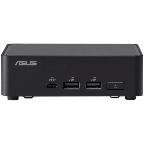 Мини ПК Asus NUC 14 Pro Core 3 (90AR0062-M00040) — купить в Казахстане | neom.kz