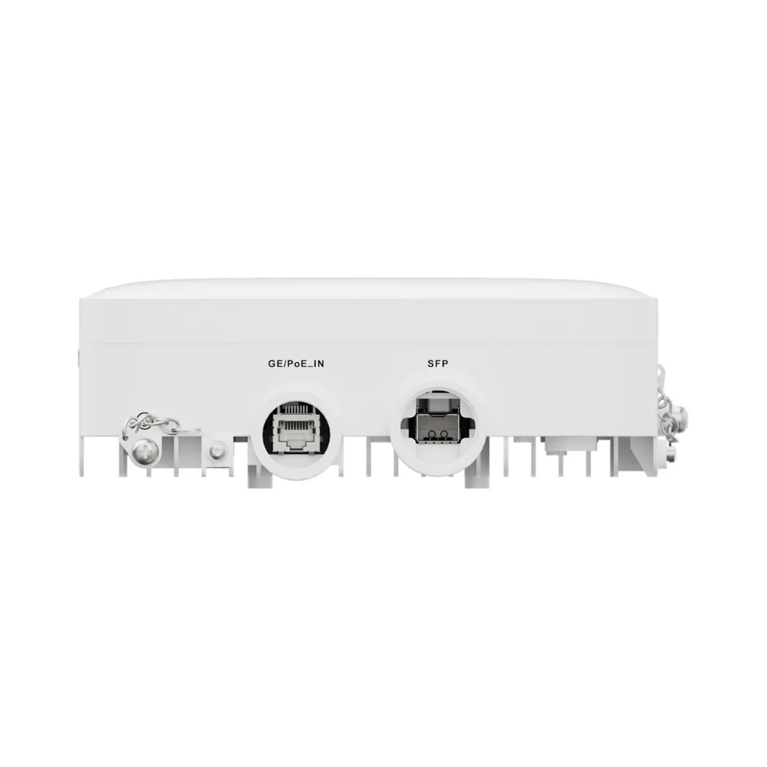 Точка доступа Wi-Fi Huawei AP761, Wi-Fi 6 AX1800, 2.4/5 ГГц, 1×LAN 100 Мбит/с, PoE++, наружная – купить недорого с доставкой по Алматы и Казахстану