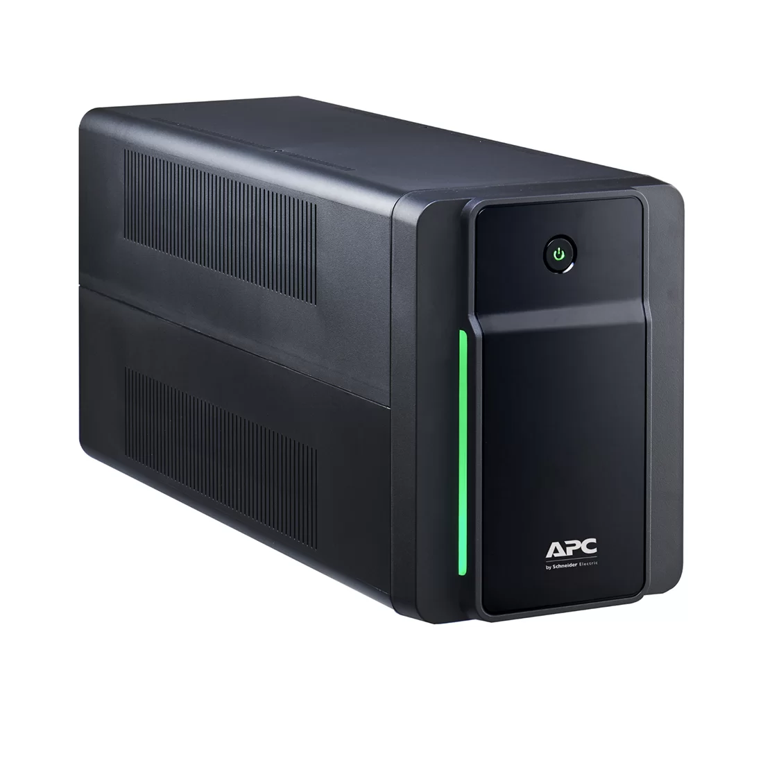 Источник бесперебойного питания APC Back-UPS BX1600MI-GR – купить недорого с доставкой по Алматы и Казахстану фото 2