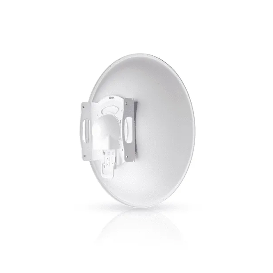 Антенна направленная Ubiquiti AF-5G30-S45, 5 ГГц, 30 дБи – купить недорого с доставкой по Алматы и Казахстану