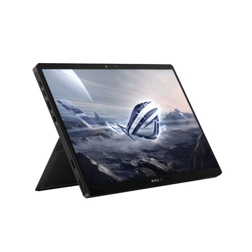Ноутбук ASUS ROG Flow Z13 GZ302EA-RU003W 13.4" WQXGA IPS Ryzen AI MAX+ 395 32GB SSD 1TB Windows 11 Home (GZ302EA-RU003W) — купить в Казахстане | neom.kz