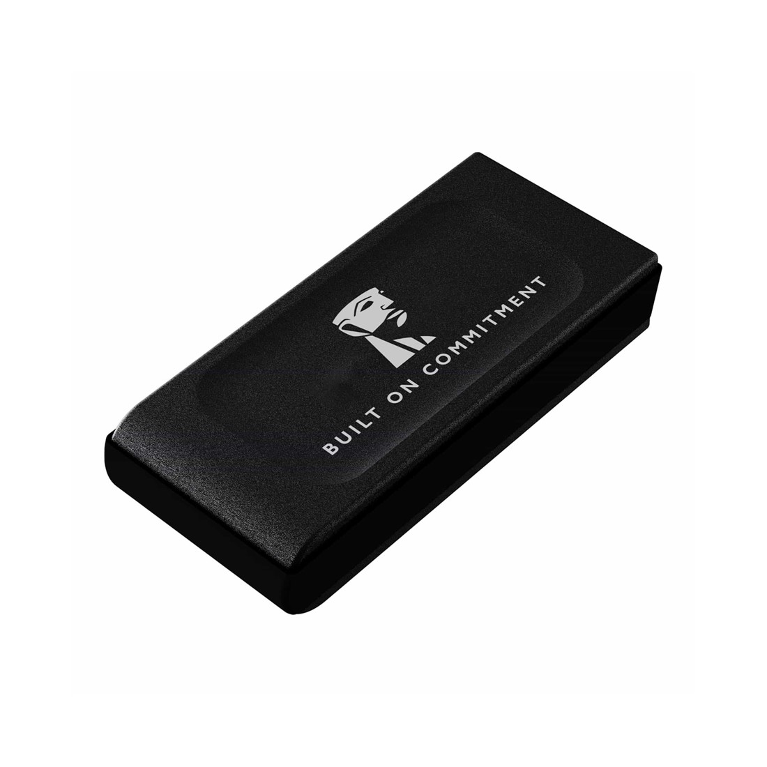 Внешний SSD диск Kingston 2TB XS1000 Темный – купить недорого с доставкой по Алматы и Казахстану