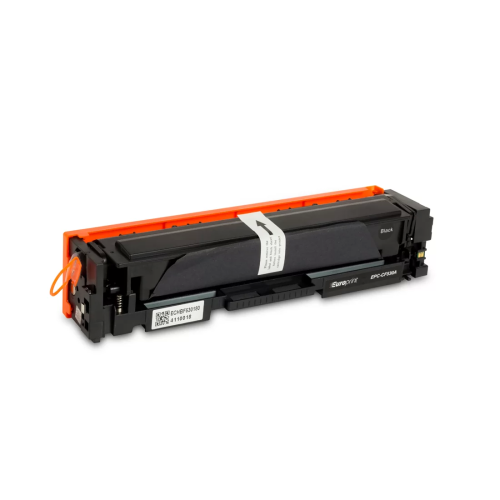 Картридж Europrint EPC-CF530A, Black — купить в Казахстане | neom.kz