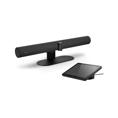 Видеокамера для конференций Jabra PanaCast 50 VBS — купить в Казахстане | neom.kz