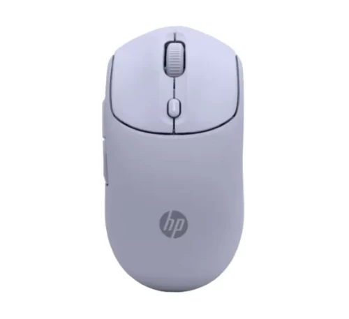 Mышь беспроводная AZ7B7AA HP 400 Quiet PUP Wireless Mouse — купить в Казахстане | neom.kz
