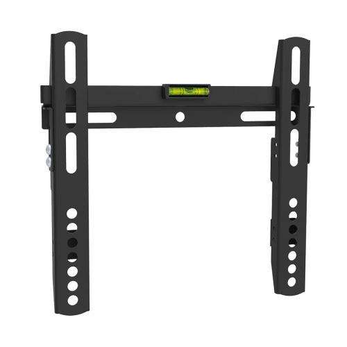 Кронштейн Deluxe DLLP43-22 для ТВ и мониторов, 23"-42" — купить в Казахстане | neom.kz