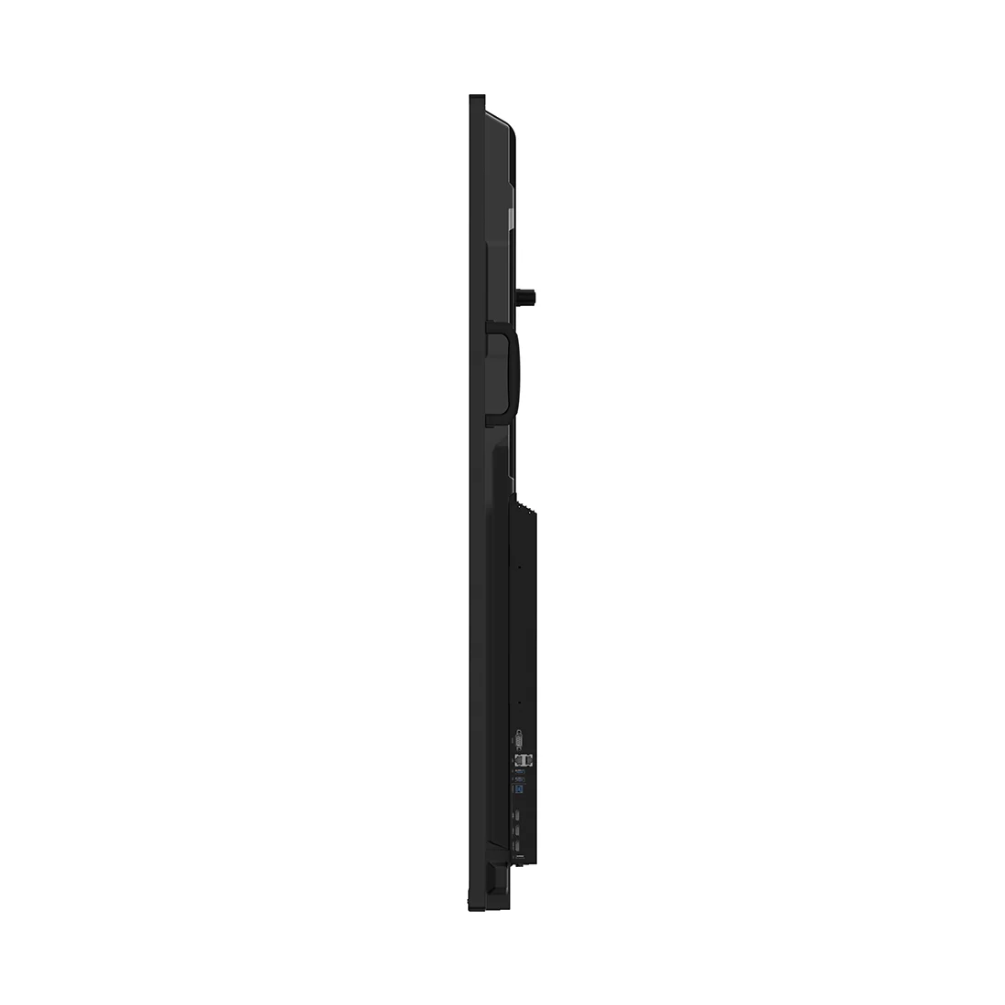 Интерактивная панель iiyama TE9812MIS-B3AG – купить недорого с доставкой по Алматы и Казахстану