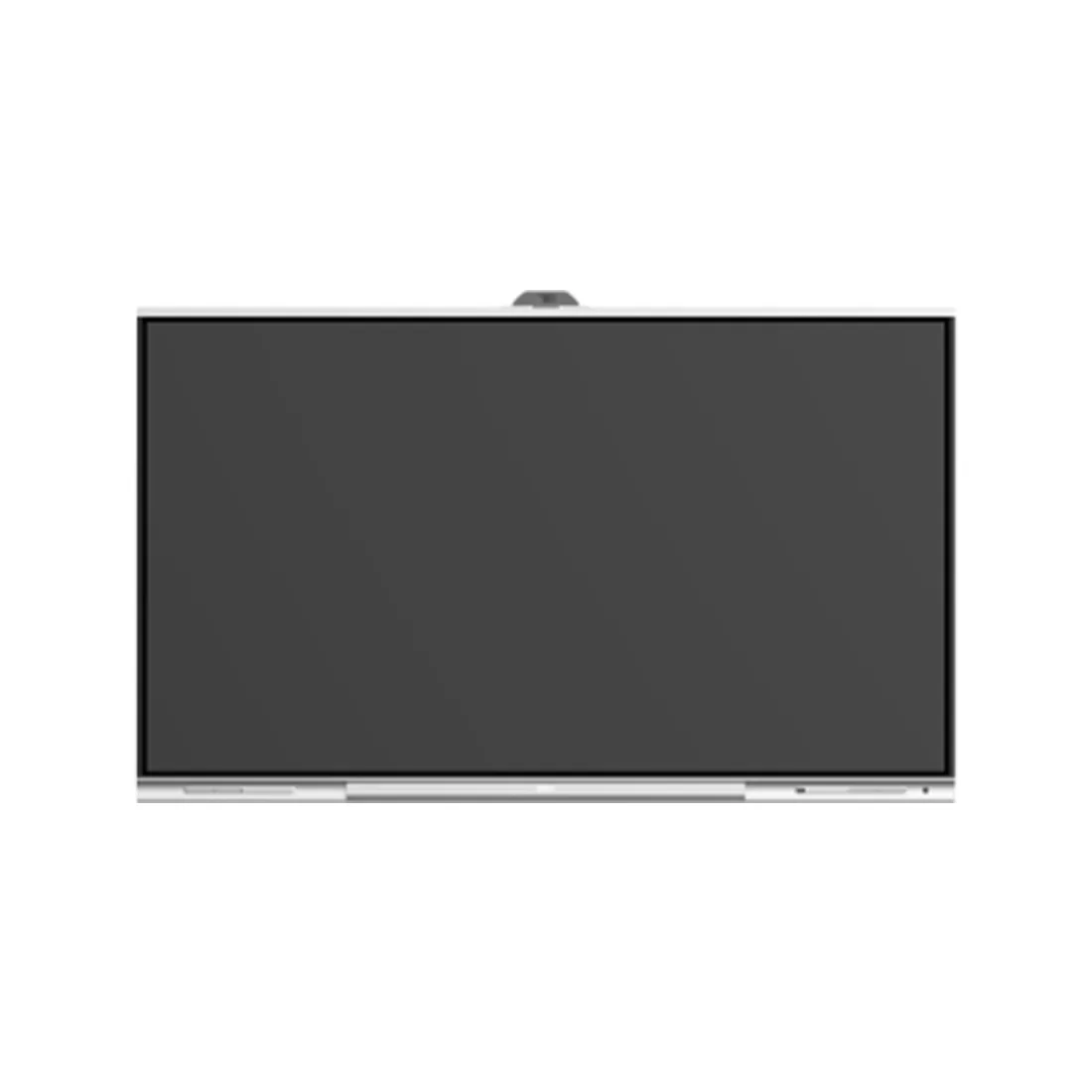 Интерактивная доска (панель) Dahua 98" DHI-LPH98-MC470-P 98" – купить недорого с доставкой по Алматы и Казахстану