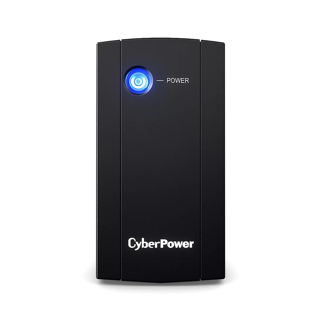 Источник бесперебойного питания CyberPower UTI875E – купить недорого с доставкой по Алматы и Казахстану фото 2