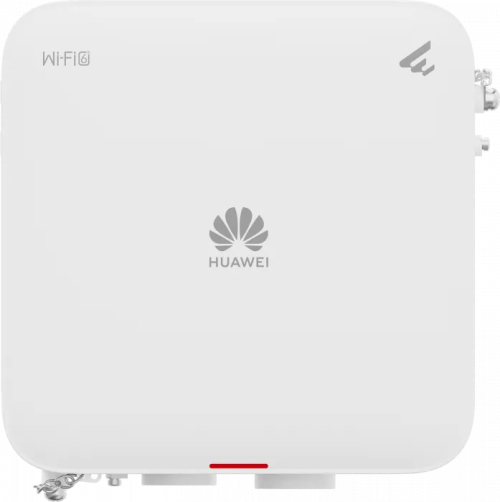 Точка доступа Wi-Fi Huawei 02355VFB — купить в Казахстане | neom.kz