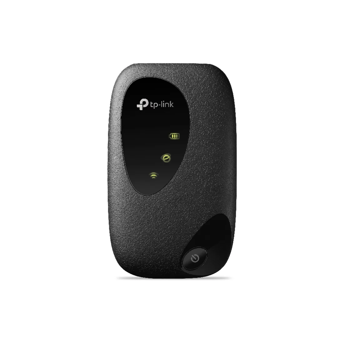 LTE-роутер TP-Link M7200, Wi-Fi 4, 2.4 ГГц – купить недорого с доставкой по Алматы и Казахстану