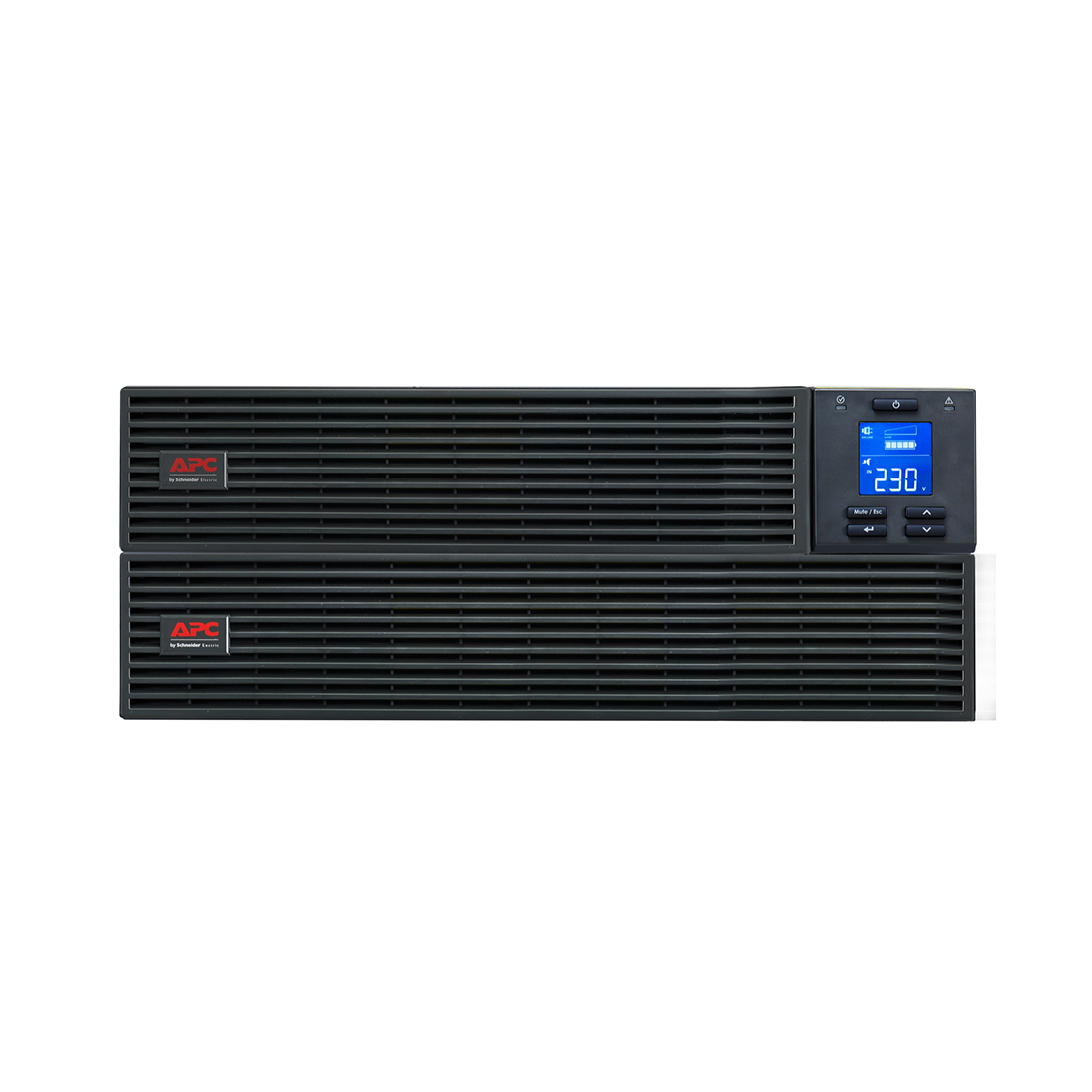 Источник бесперебойного питания APC Easy UPS SRV10KRIRK – купить недорого с доставкой по Алматы и Казахстану