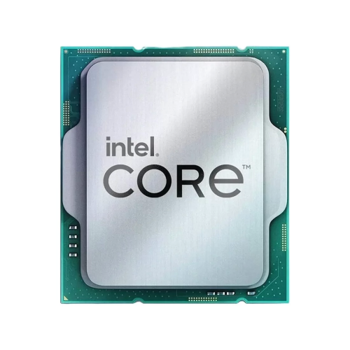 Процессор Intel Core i3 14100F, LGA1700, OEM – купить недорого с доставкой по Алматы и Казахстану