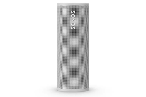 Портативная колонка SONOS Roam, белая (RMSL1R21) — купить в Казахстане | neom.kz