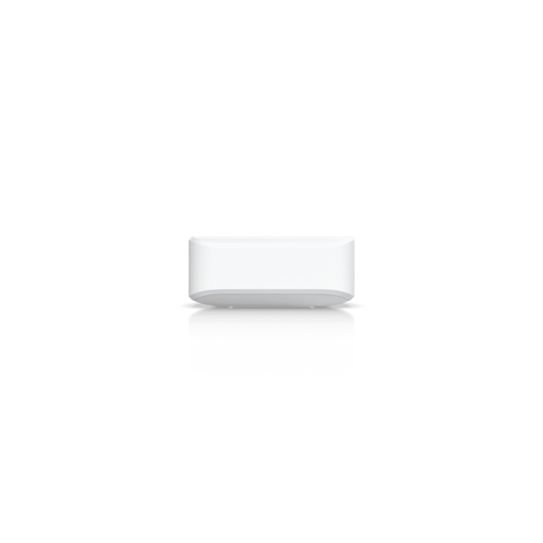 Коммутатор Ubiquiti USW-Ultra, 8 портов 1 Гбит/с, PoE+, управляемый L3 – купить недорого с доставкой по Алматы и Казахстану