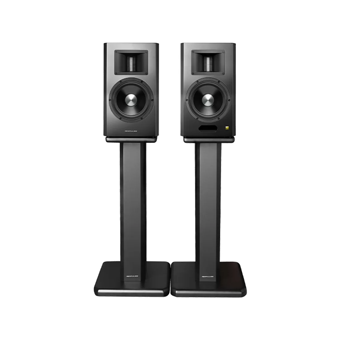 Колонки Edifier A300 Pro – купить недорого с доставкой по Алматы и Казахстану фото 3