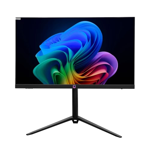 Моноблок Qbyte QB103 27" QHD IPS Core i7-1255U 16GB SSD 1TB Windows 11 Pro (QB103) — купить в Казахстане | neom.kz