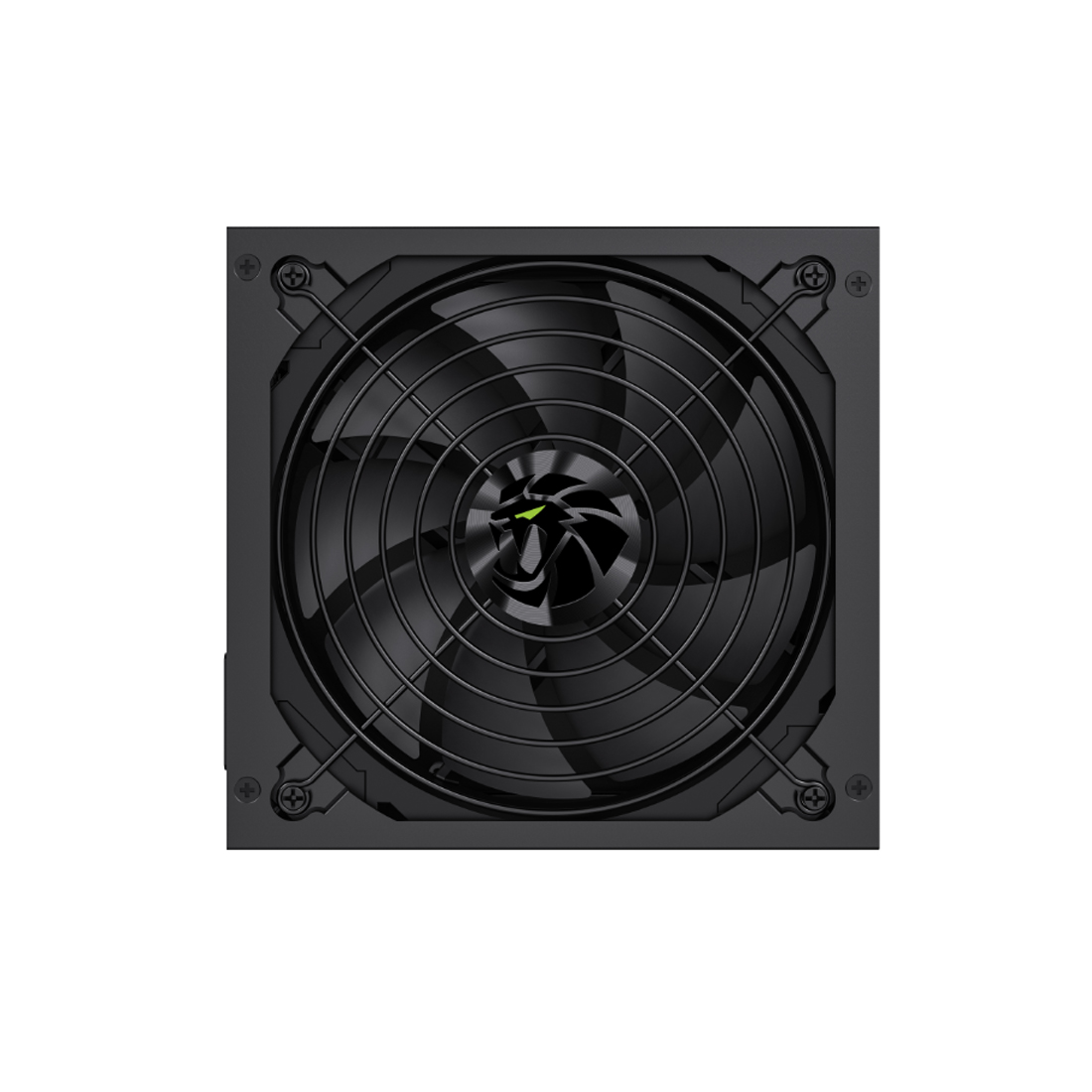 Блок питания GameMax GP 850B 850W 80 PLUS Bronze (2126-0850R0009) – купить недорого с доставкой по Алматы и Казахстану