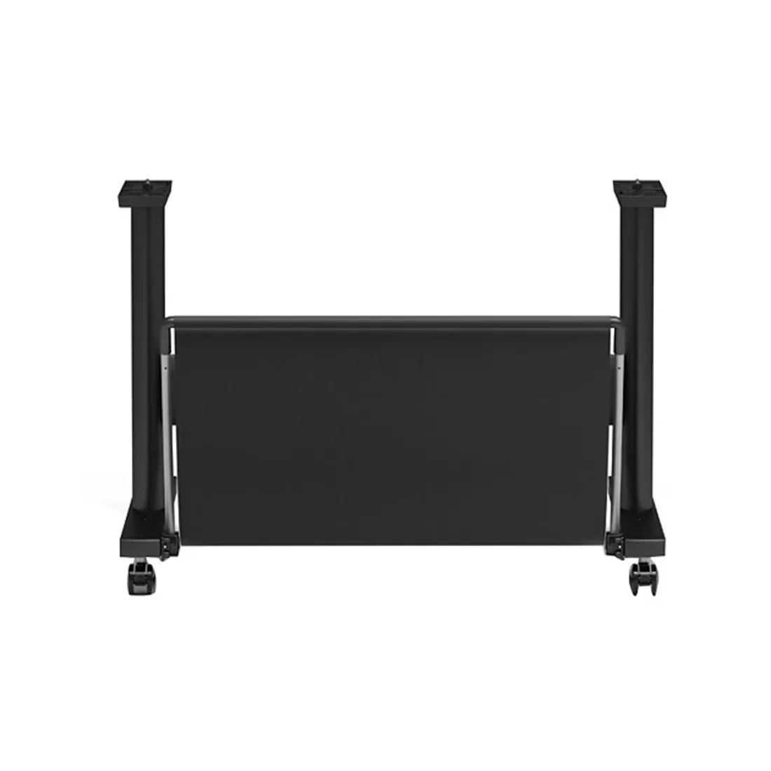 Подставка для плоттера Canon PRINTER STAND SD-24 – купить недорого с доставкой по Алматы и Казахстану