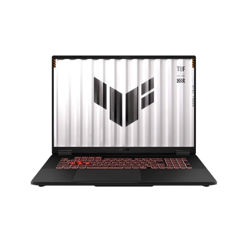 Ноутбук ASUS TUF Gaming A18 FA808UM-S8146W 18" WUXGA IPS Ryzen 7 260 16GB SSD 512GB RTX 5060 (FA808UM-S8146W) — купить в Казахстане | neom.kz