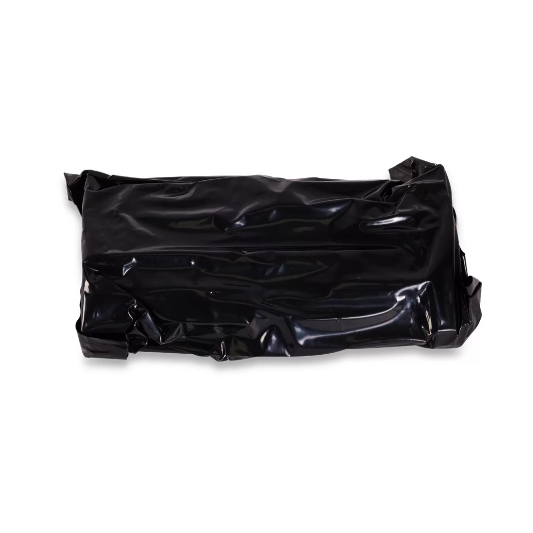 Картридж Europrint EPC-052 – купить недорого с доставкой по Алматы и Казахстану фото 2