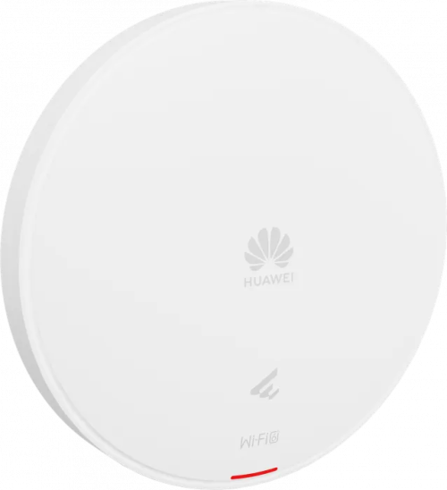 Точка доступа Wi-Fi Huawei 02355VFC — купить в Казахстане | neom.kz