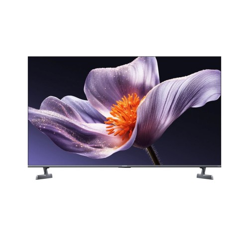 Смарт телевизор Xiaomi S Pro Mini LED 2026 75" (L75MB-SRU) — купить в Казахстане | neom.kz