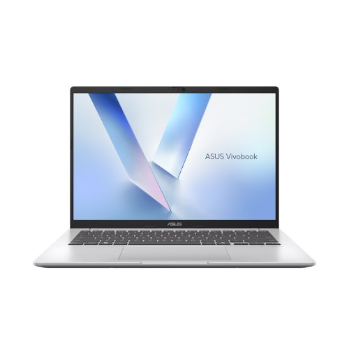 Ноутбук ASUS Vivobook 14 M1407GA-LY030 14" FHD+ 60Hz AMD R7 6C 16GB 1TB DOS — купить в Казахстане | neom.kz