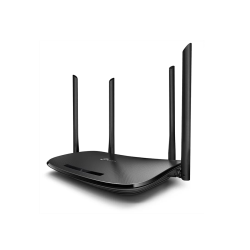 Модем TP-Link Archer VR300 – купить недорого с доставкой по Алматы и Казахстану