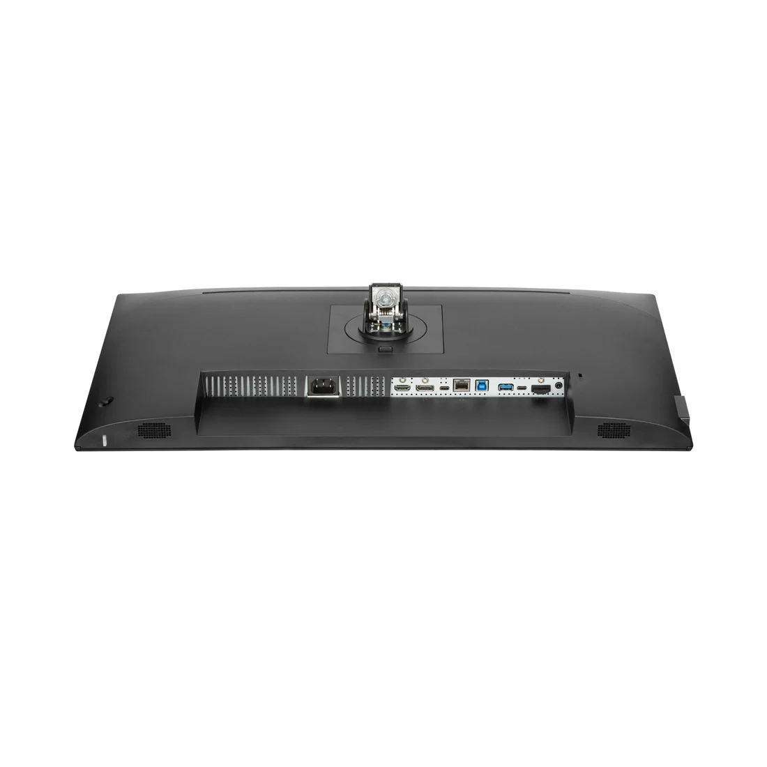 Монитор Iiyama XUB2797UHSNP-B1 27" 4K IPS (XUB2797UHSNP-B1) – купить недорого с доставкой по Алматы и Казахстану