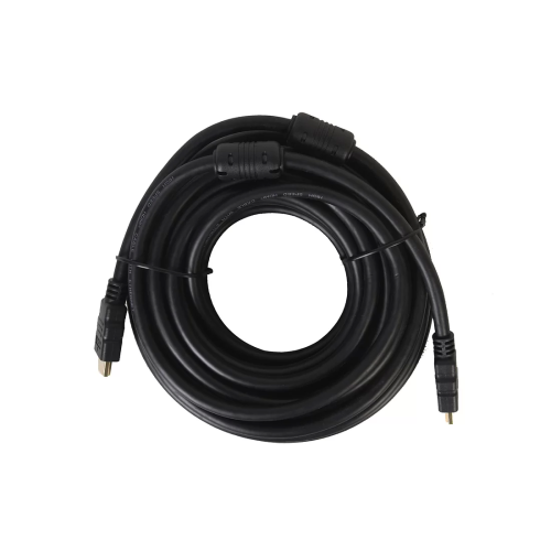 Интерфейсный кабель HDMI Dahua DH-W-HDMI10M-4K – купить недорого с доставкой по Алматы и Казахстану