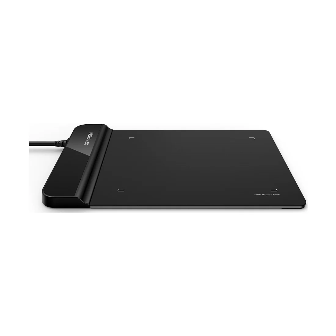 Графический планшет XP-Pen Star G430S – купить недорого с доставкой по Алматы и Казахстану