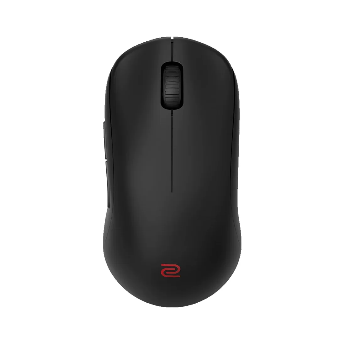 Компьютерная мышь ZOWIE U2 – купить недорого с доставкой по Алматы и Казахстану