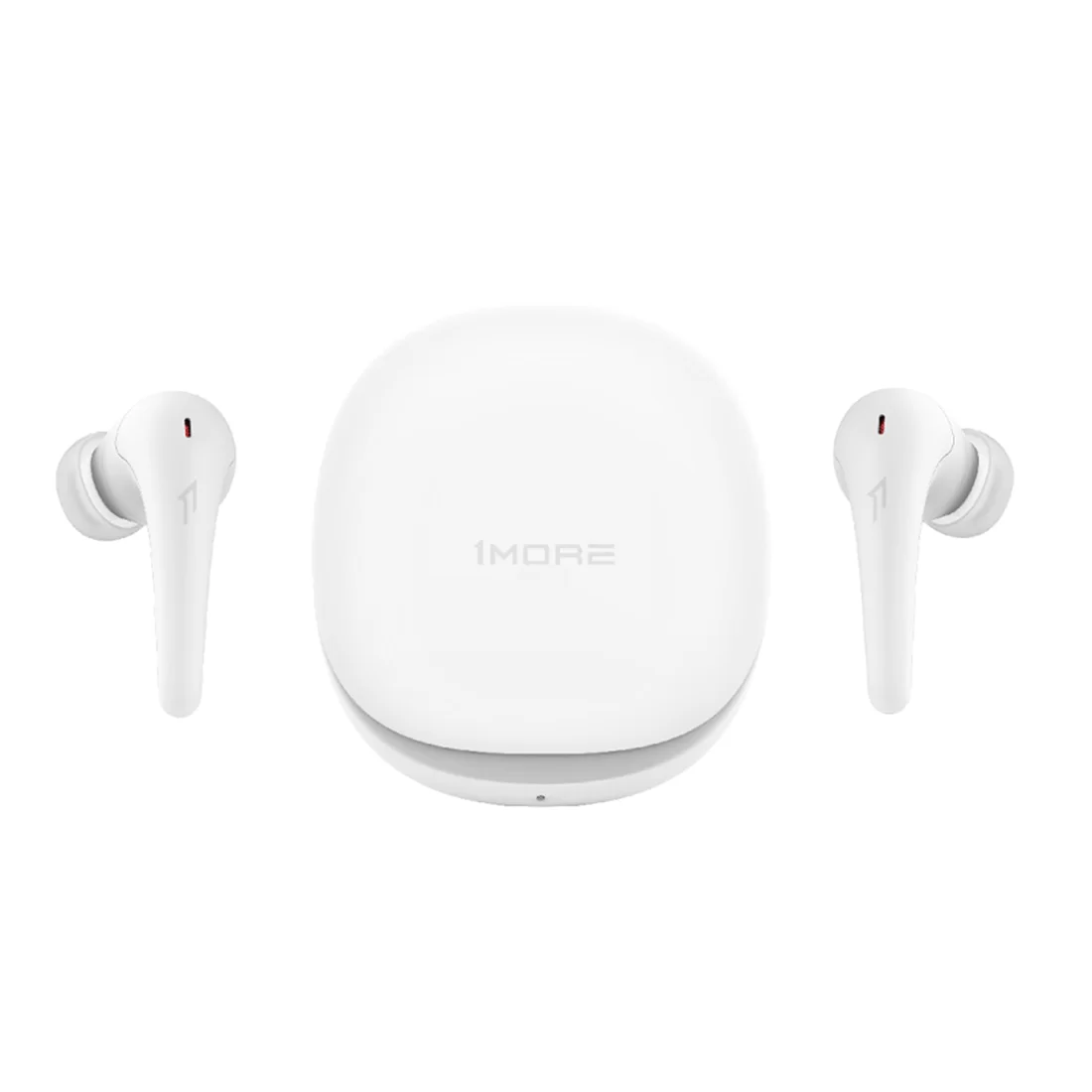 Наушники 1More AERO ES903, White – купить недорого с доставкой по Алматы и Казахстану фото 2