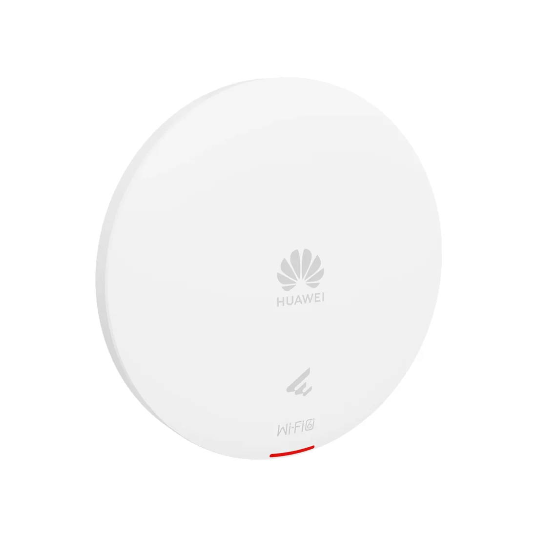 Точка доступа Wi-Fi Huawei AP361, Wi-Fi 6 AX1800, 2.4/5 ГГц, 2×LAN 100 Мбит/с, PoE – купить недорого с доставкой по Алматы и Казахстану