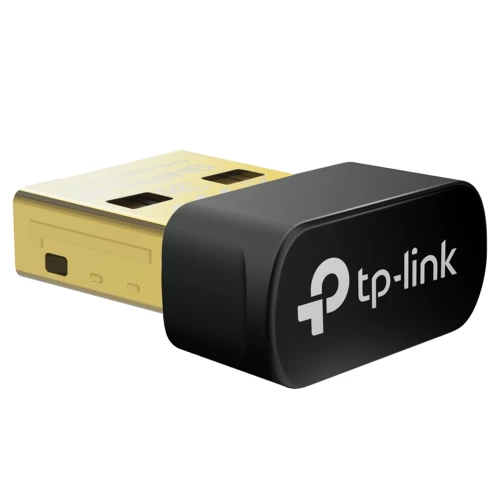 Сетевая карта TP-Link Archer TX10UB Nano — купить в Казахстане | neom.kz