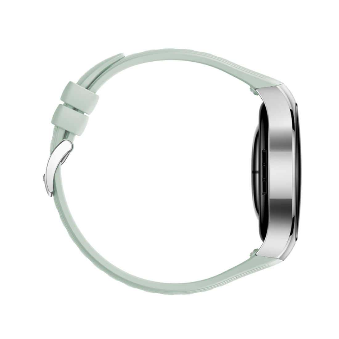 Смарт часы Huawei Watch 5 SOC-AL00 42mm Green – купить недорого с доставкой по Алматы и Казахстану