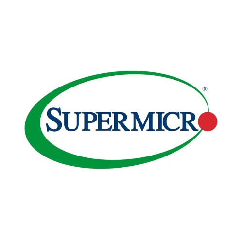 Ключ активации Intel VROC для серверов Supermicro (AOC-VROCSTNMOD) — купить в Казахстане | neom.kz