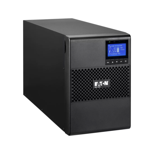 Источник бесперебойного питания Eaton 9SX1500I — купить в Казахстане | neom.kz