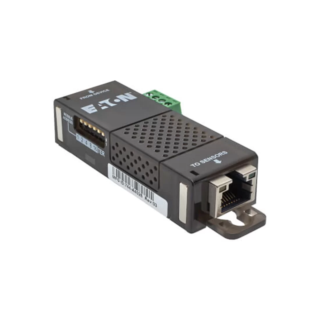 Датчик Eaton Environmental Monitoring Probe Gen 2, EMPDT1H1C2 – купить недорого с доставкой по Алматы и Казахстану