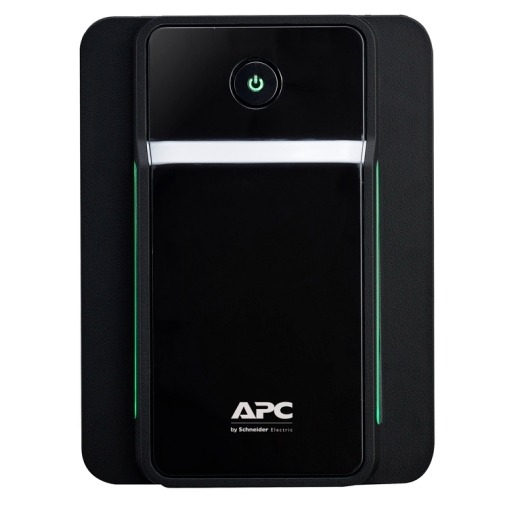 ИБП APC BX950MI (BX950MI) фото 2