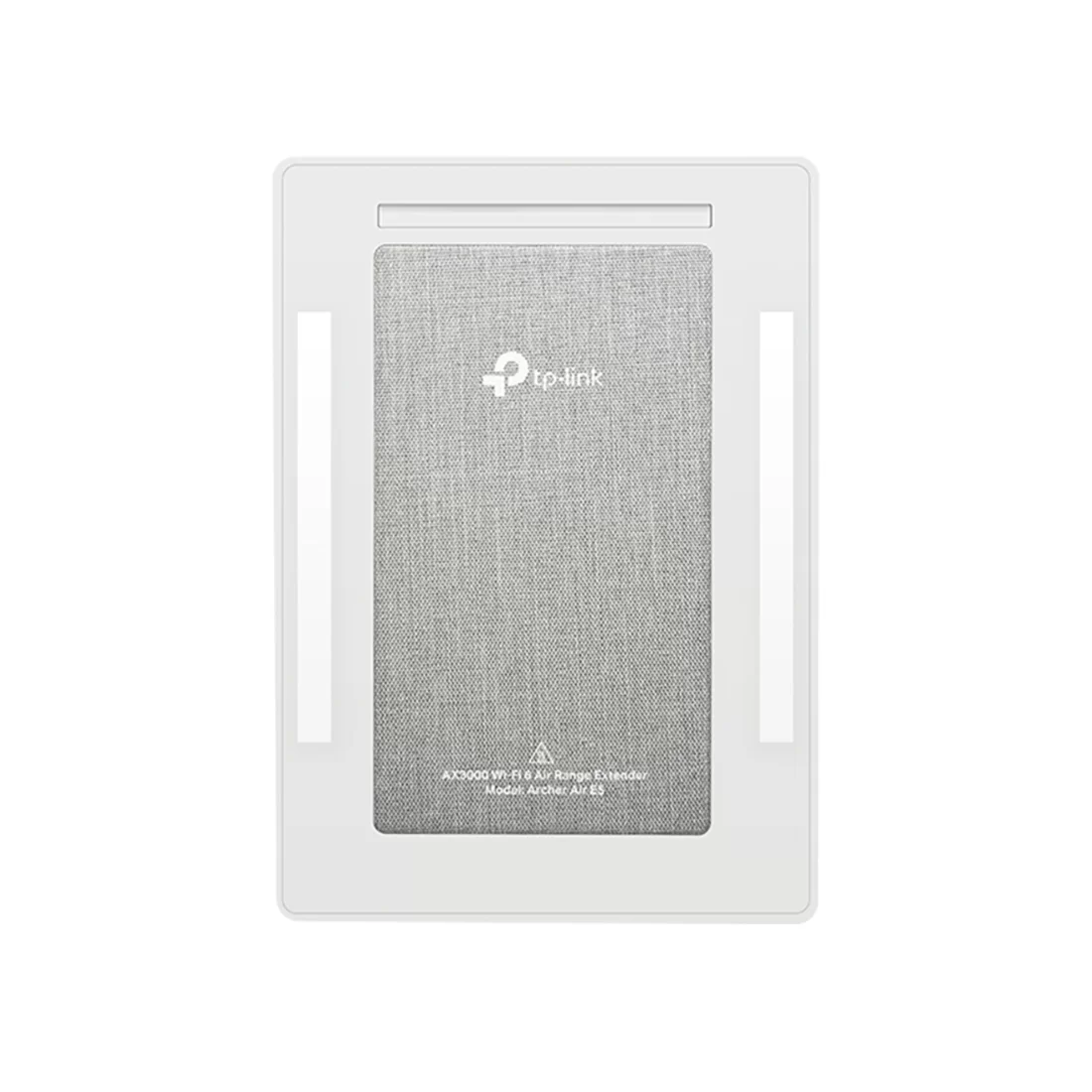 Wi-Fi роутер TP-Link Archer Air E5, Wi-Fi 6 AX3000, 2.4/5 ГГц, настенная – купить недорого с доставкой по Алматы и Казахстану
