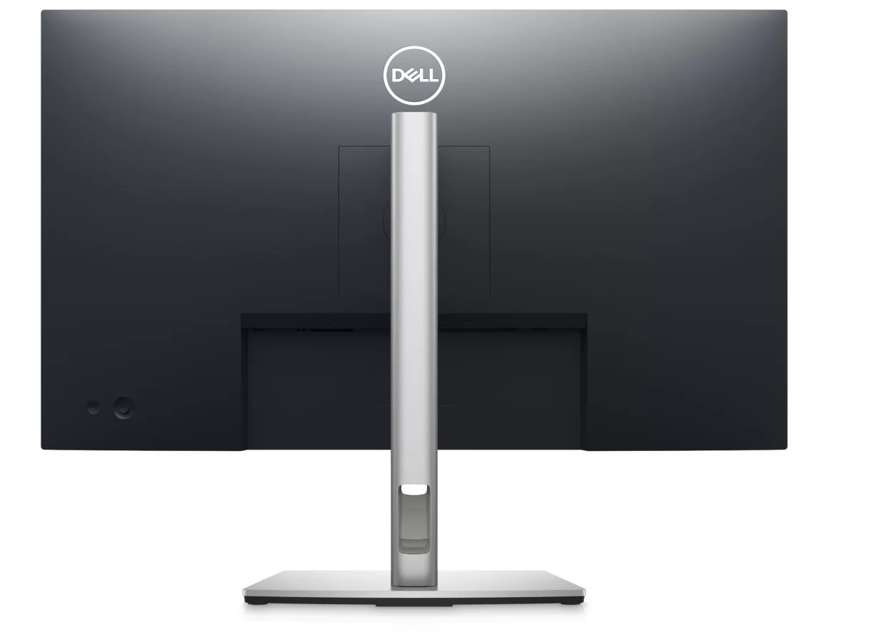 Монитор Dell P2723D 27" (210-BDDX) – купить недорого с доставкой по Алматы и Казахстану фото 3
