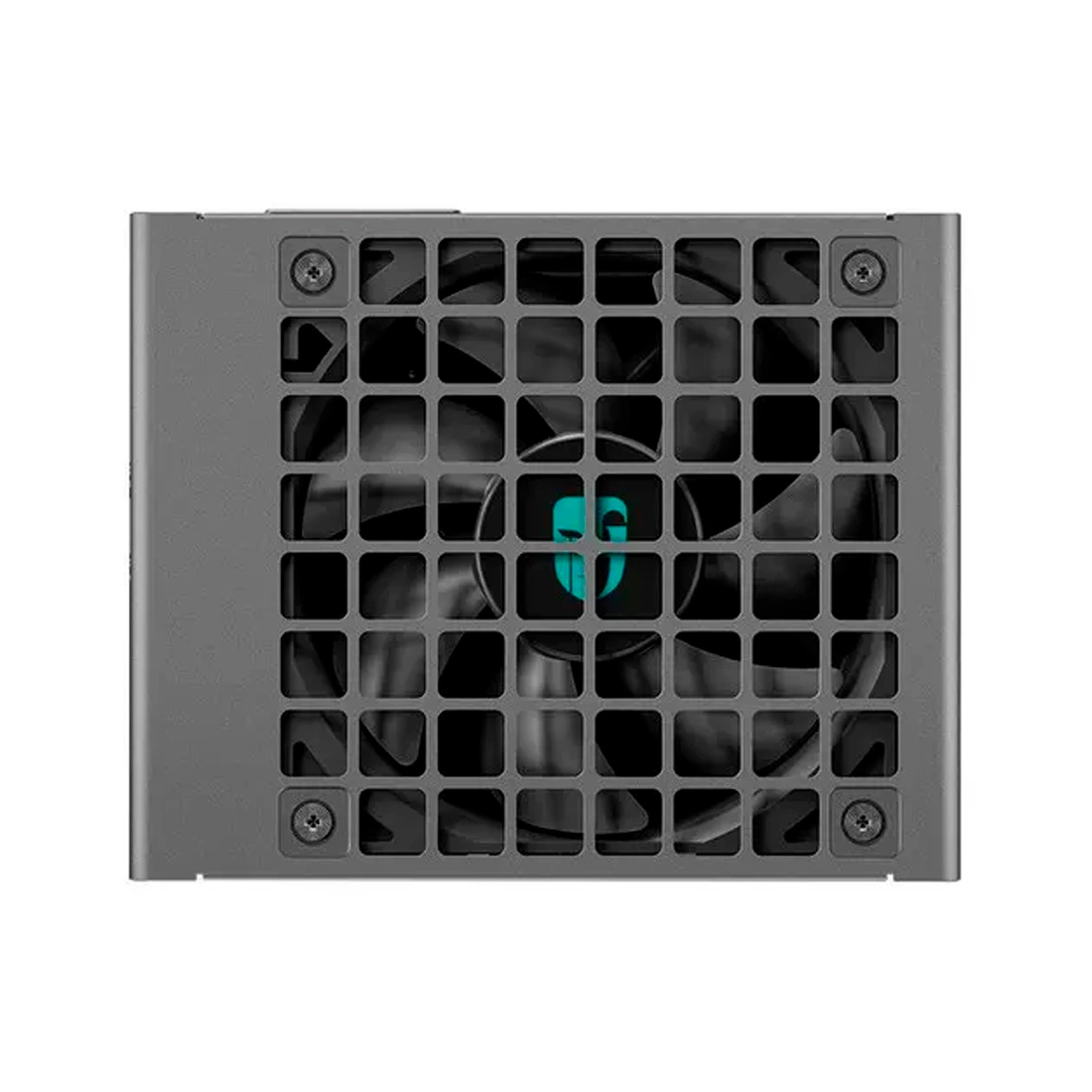 Блок питания GamerStorm PS850G 850W (R-PS850G-FE0B-WGEU) – купить недорого с доставкой по Алматы и Казахстану