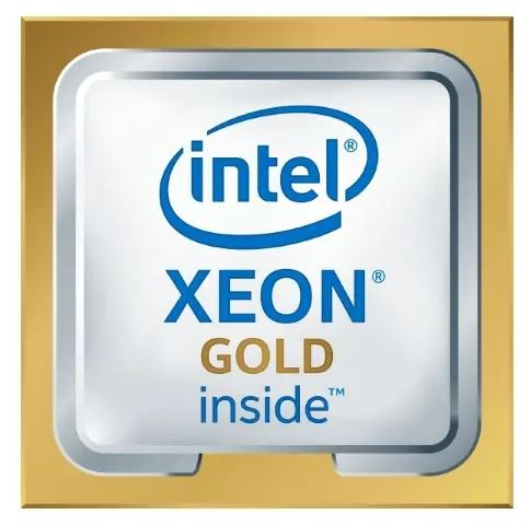 Процессор HPE (P49597-B21) — купить в Казахстане | neom.kz